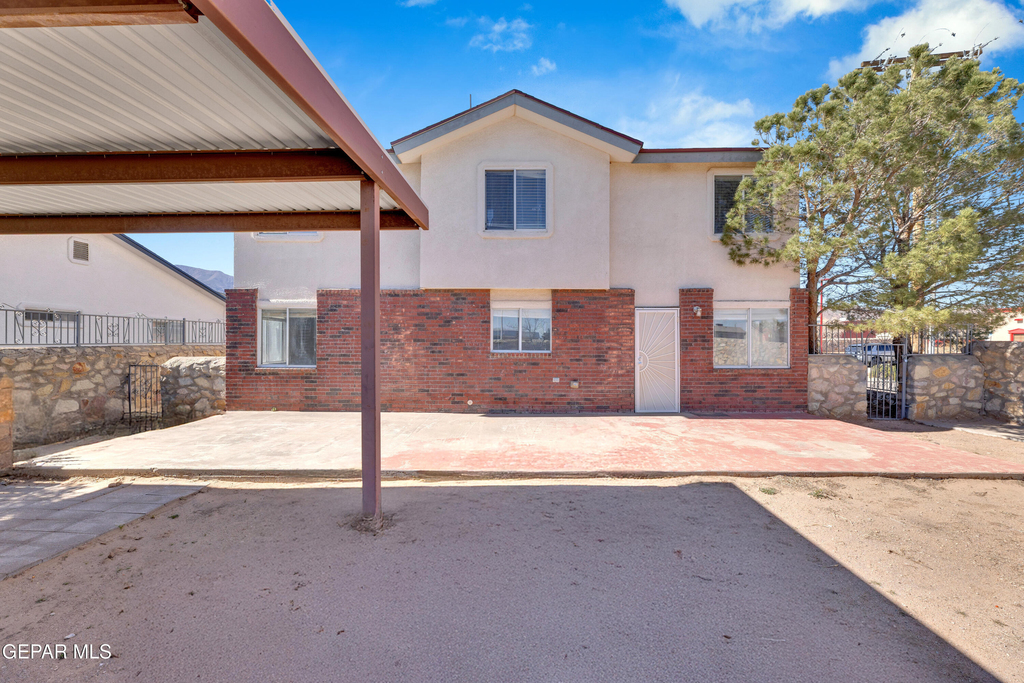 11330 Loma Del Sol Drive - Photo 30