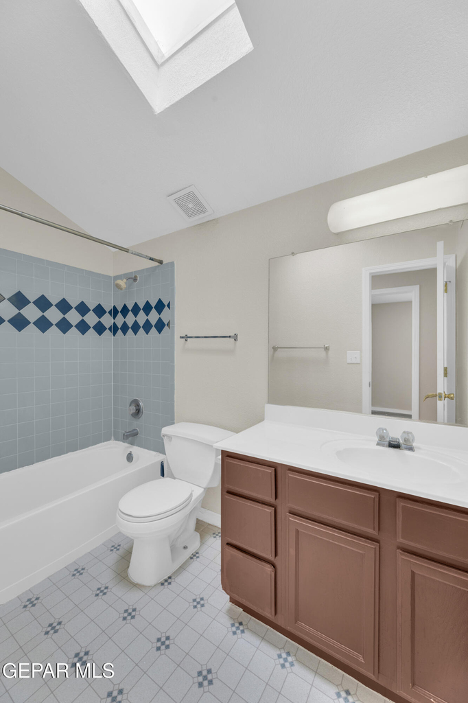 11330 Loma Del Sol Drive - Photo 22