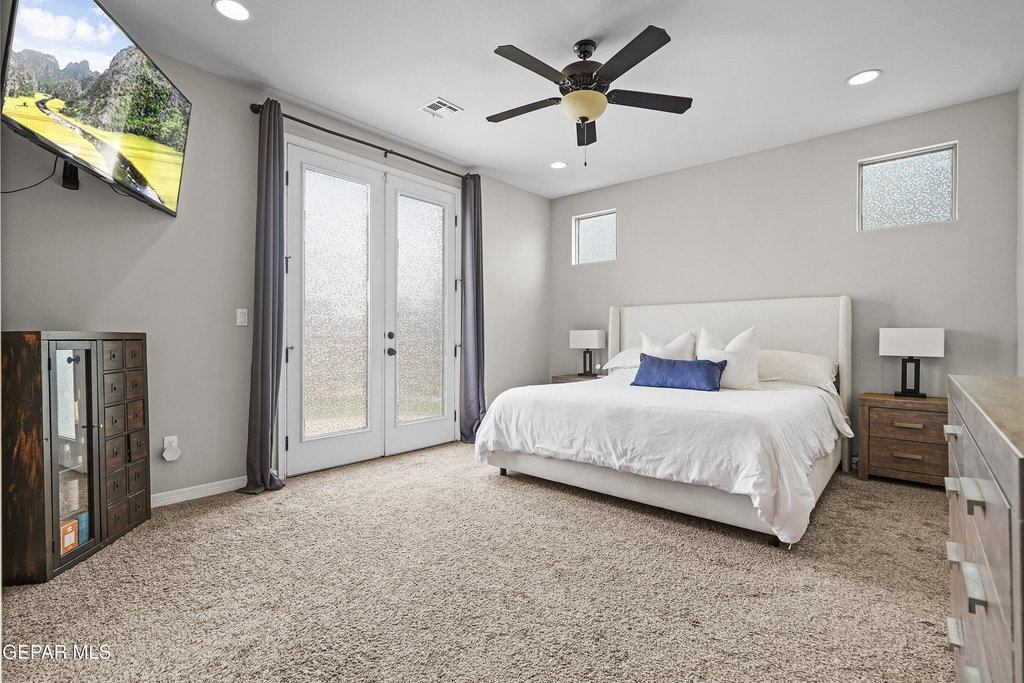 908 Tolworth Street - Photo 12
