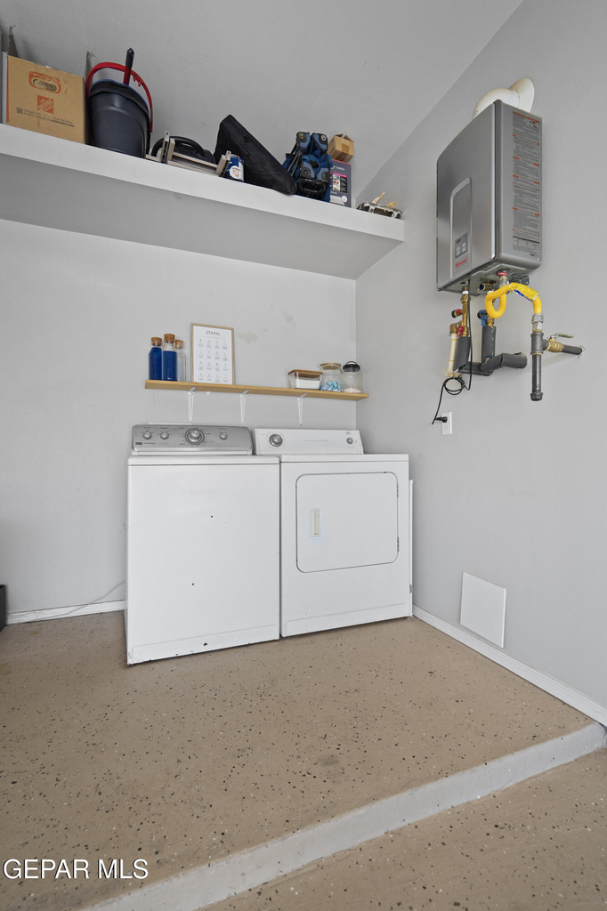 908 Tolworth Street - Photo 24