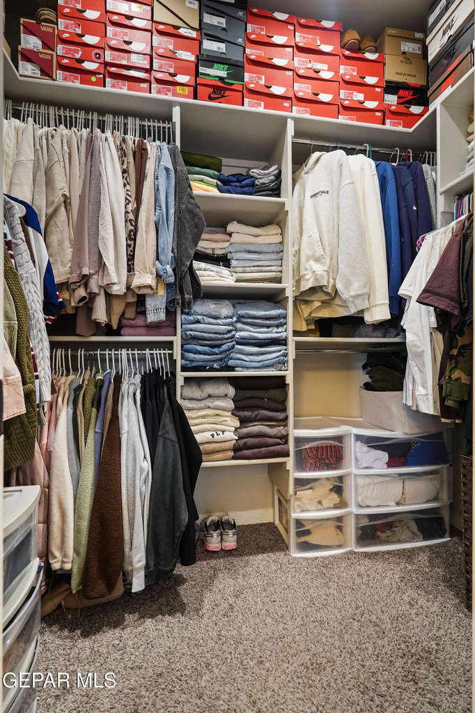 908 Tolworth Street - Photo 17