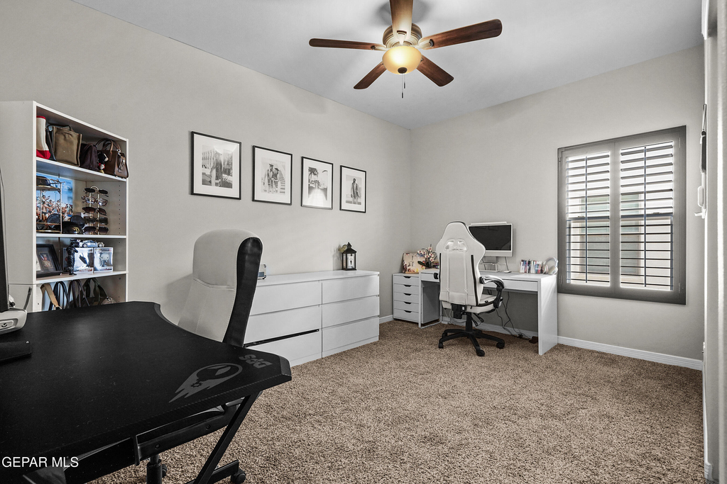 908 Tolworth Street - Photo 7