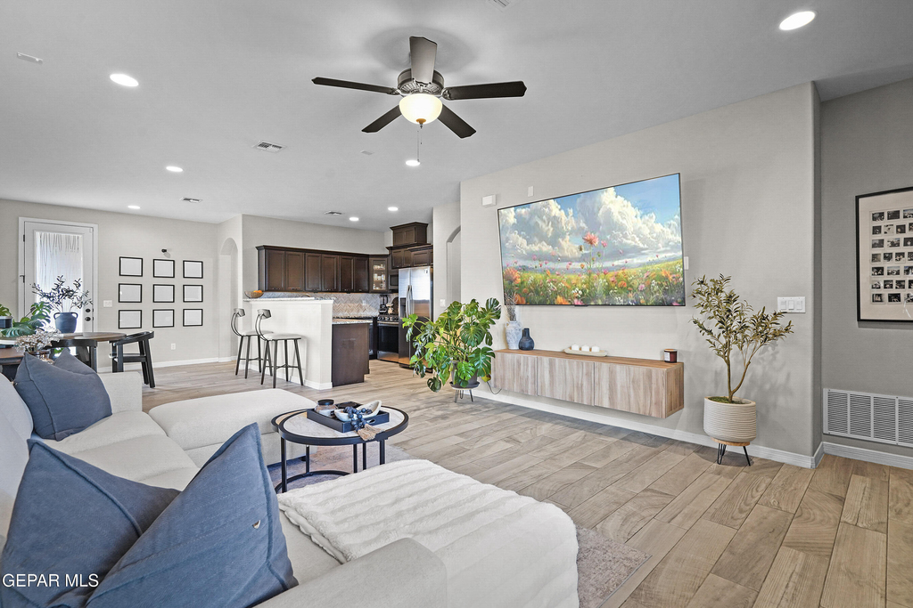 908 Tolworth Street - Photo 21