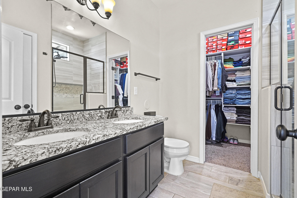 908 Tolworth Street - Photo 15