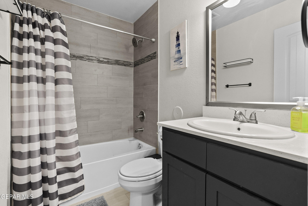 13920 Loreina Luz Avenue - Photo 25