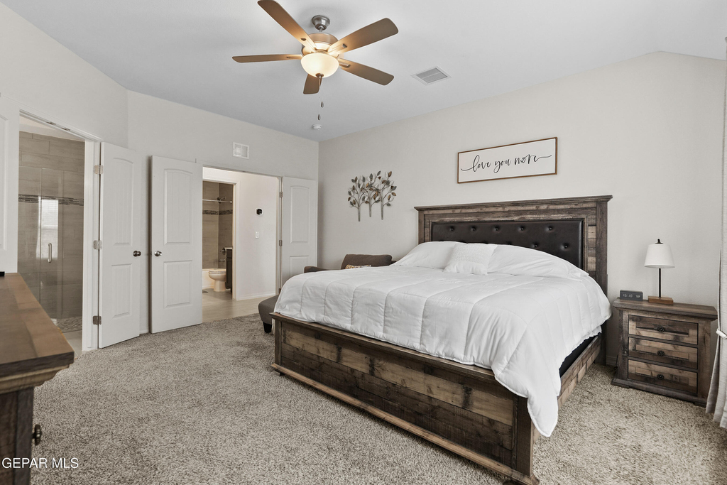 13920 Loreina Luz Avenue - Photo 30