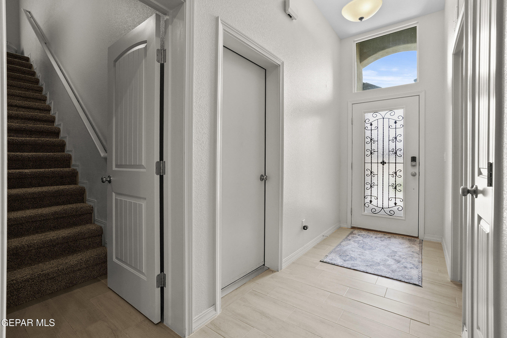 13920 Loreina Luz Avenue - Photo 13