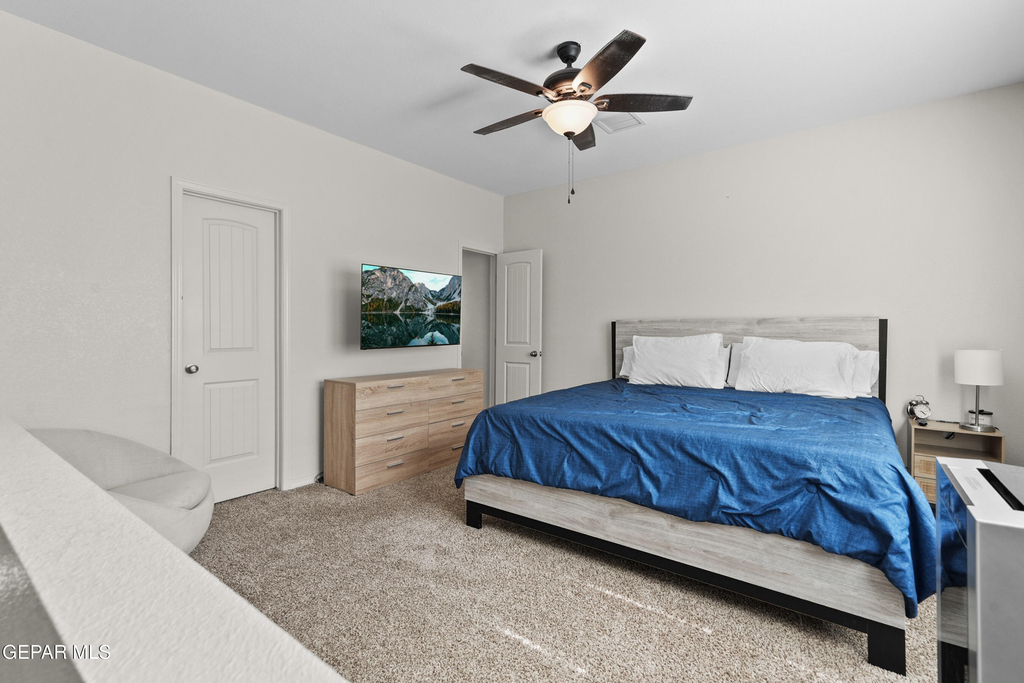 13920 Loreina Luz Avenue - Photo 6