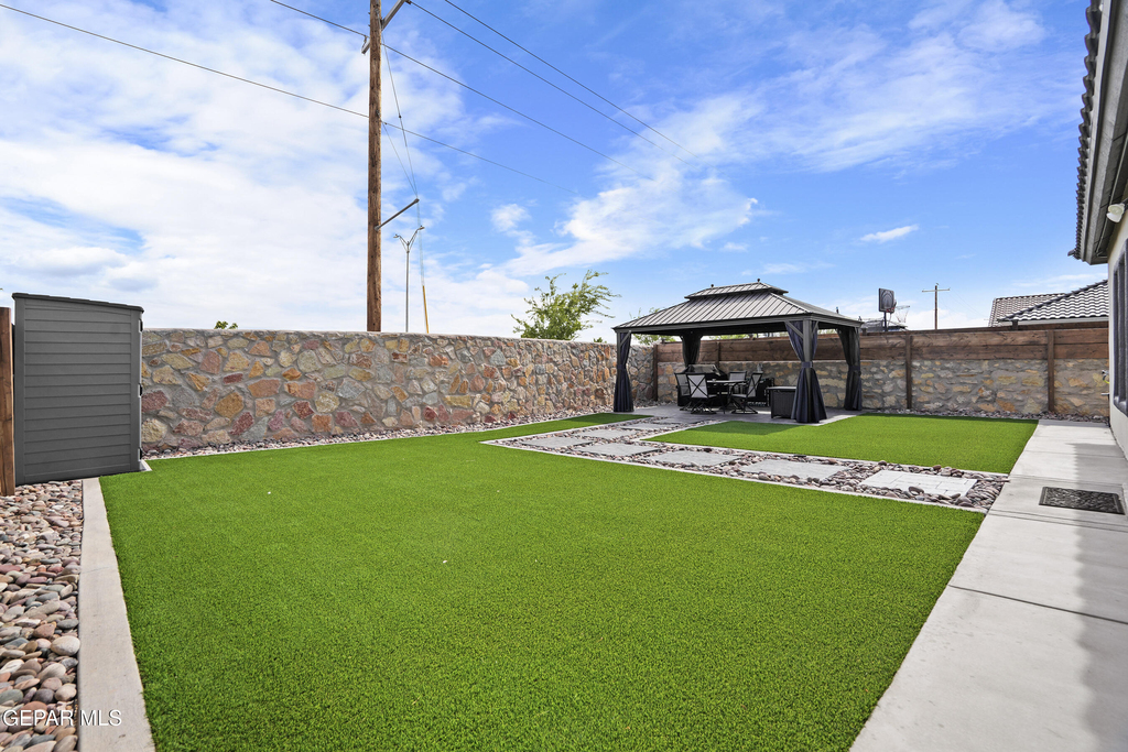 13920 Loreina Luz Avenue - Photo 9