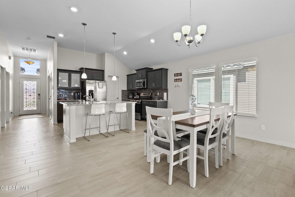 13920 Loreina Luz Avenue - Photo 21