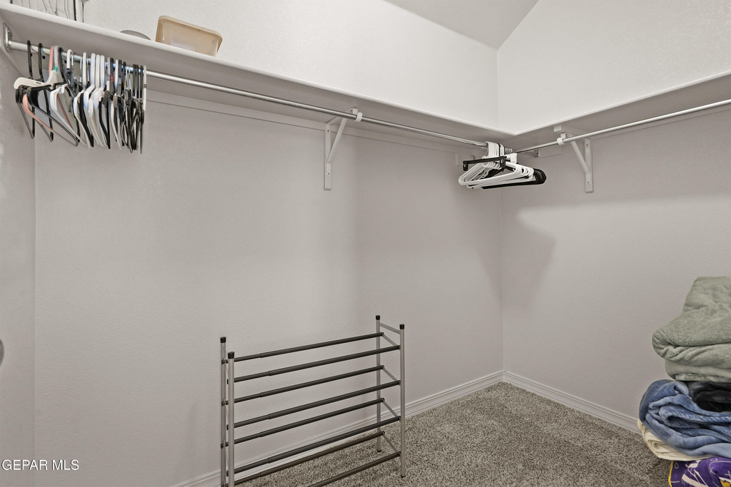 13920 Loreina Luz Avenue - Photo 31