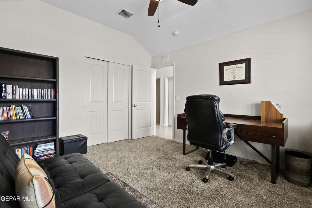 13920 Loreina Luz Avenue - Photo 15