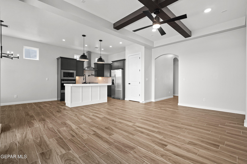 13992 Margaret Ponce Avenue - Photo 27