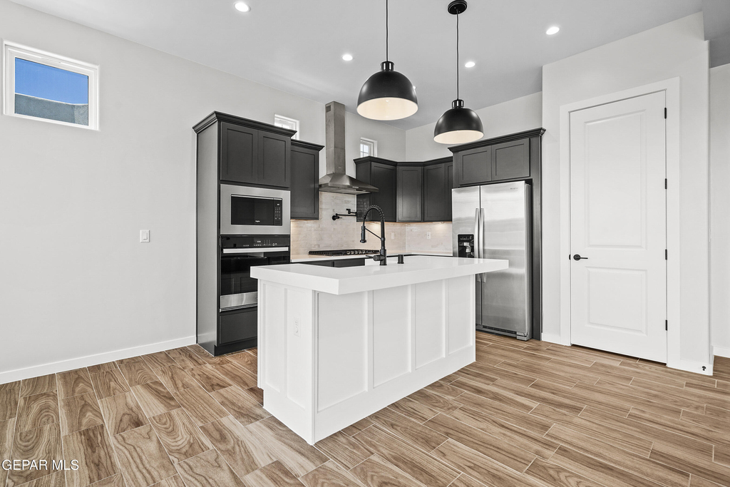 13992 Margaret Ponce Avenue - Photo 22