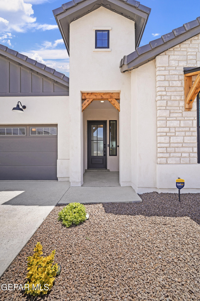13992 Margaret Ponce Avenue - Photo 3