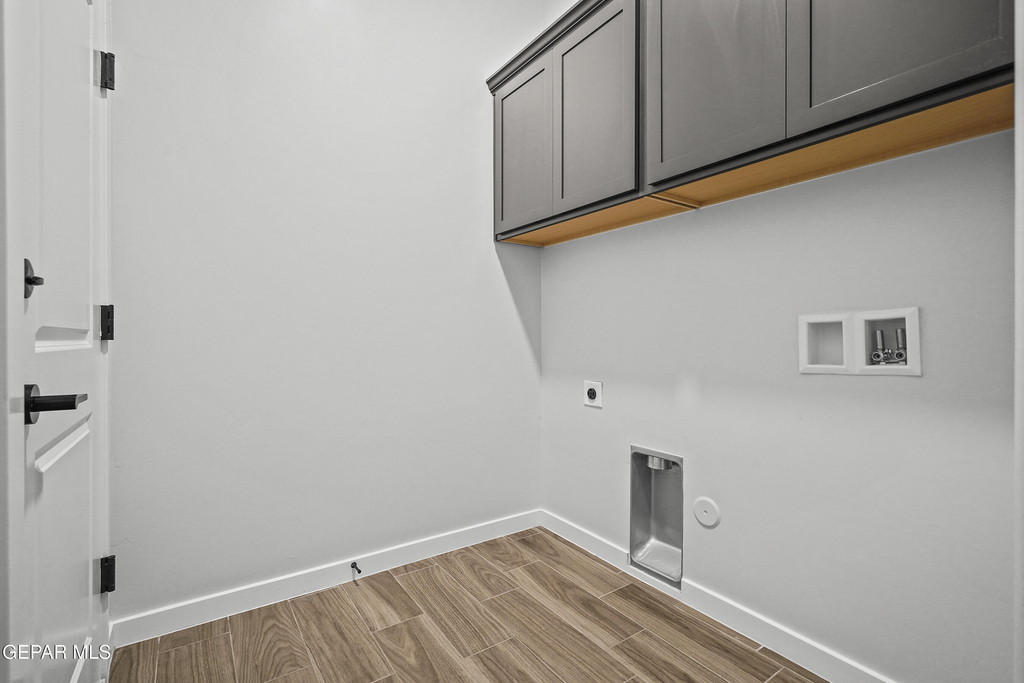 13992 Margaret Ponce Avenue - Photo 11