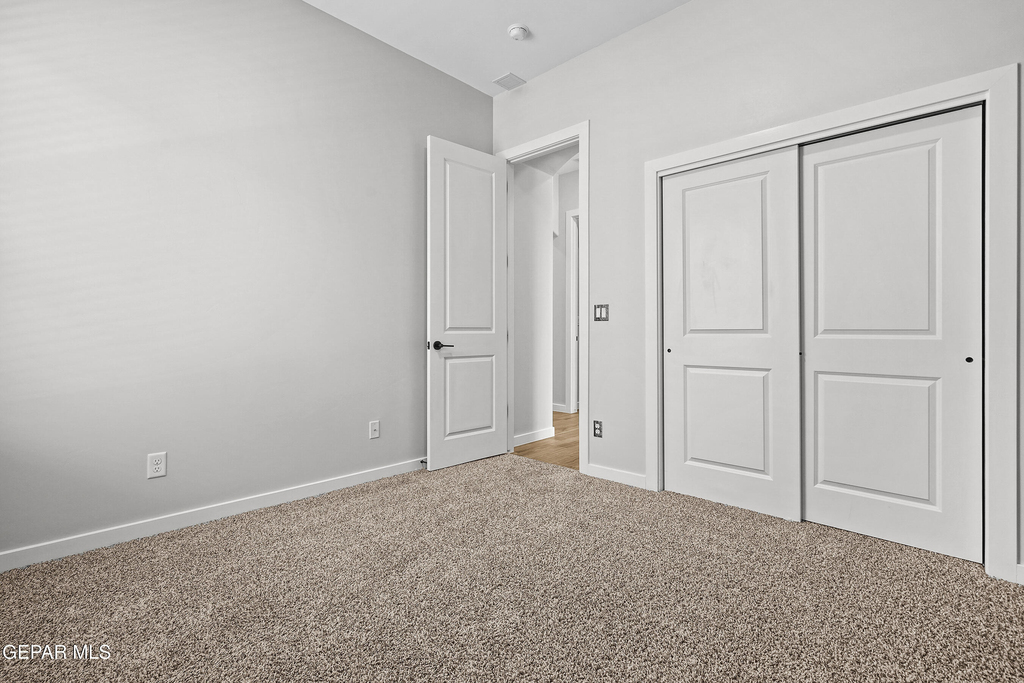 13992 Margaret Ponce Avenue - Photo 13