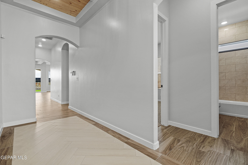 13992 Margaret Ponce Avenue - Photo 5