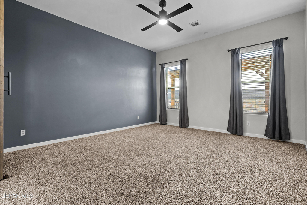 13992 Margaret Ponce Avenue - Photo 15
