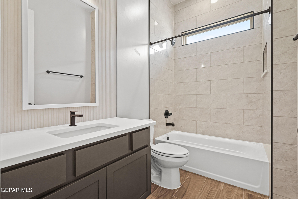 13992 Margaret Ponce Avenue - Photo 8