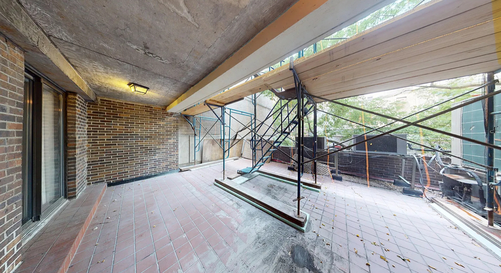 East 29th street  - Photo 7