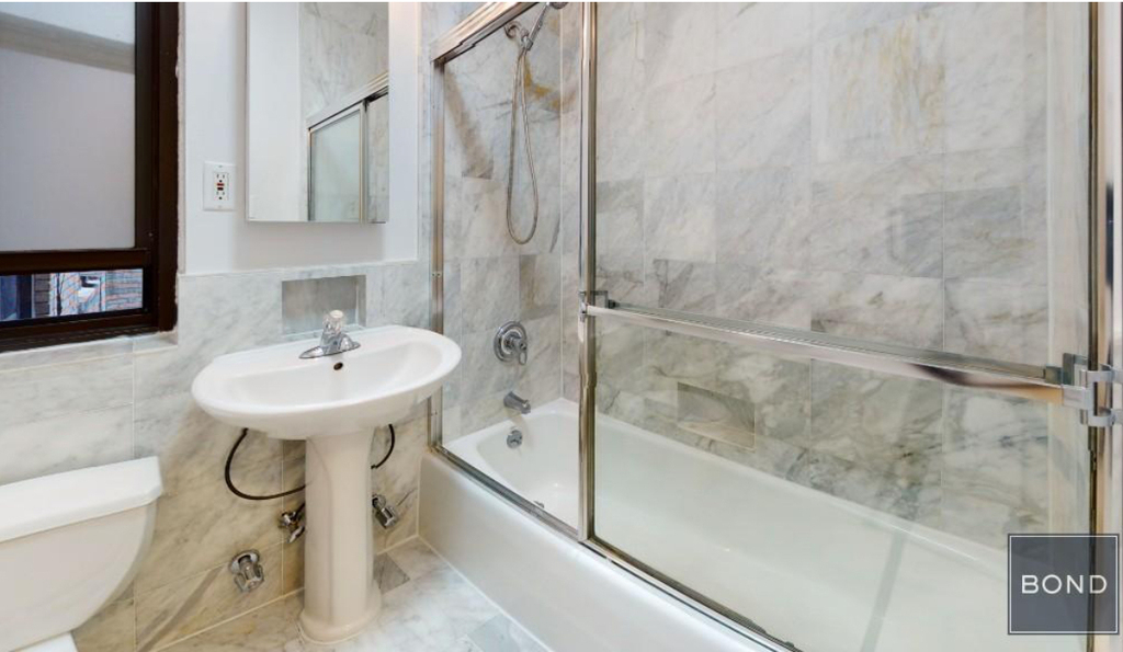 East 78th street  - Photo 6