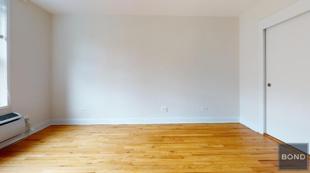 West 16th Street  - Photo 2