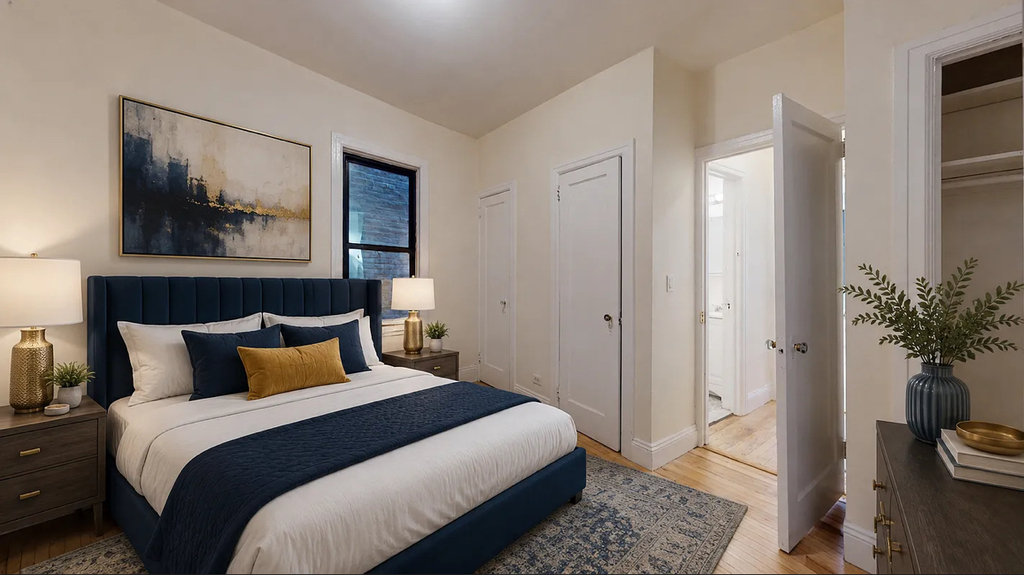 East 96th Street - Photo 2