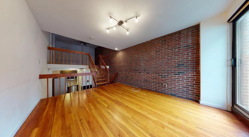 East 88 th Street  - Photo 1