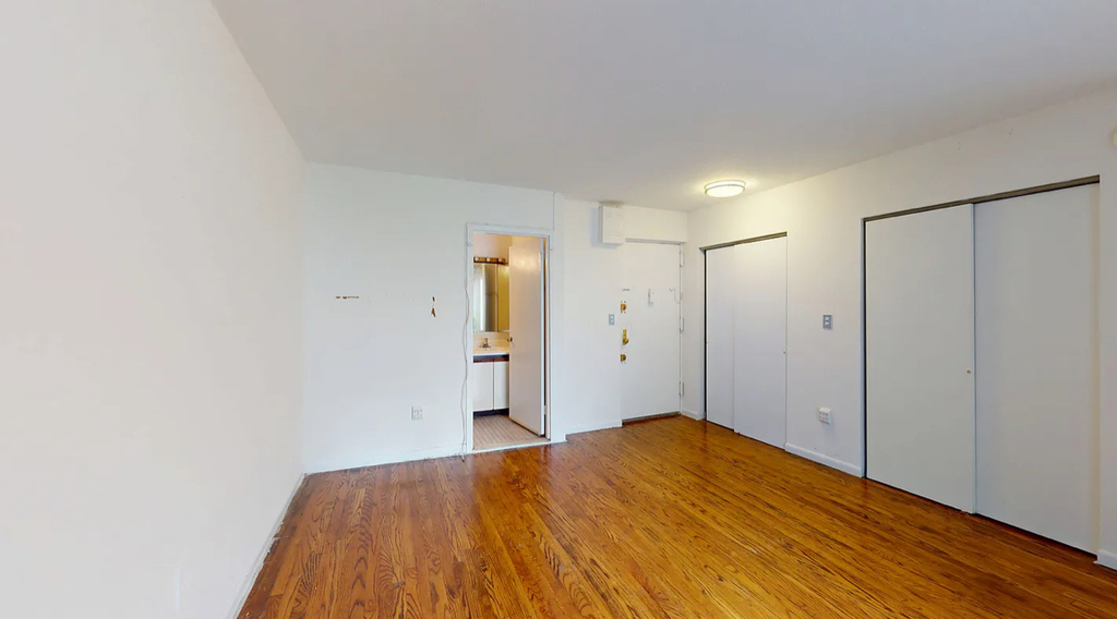 East 29th street  - Photo 4