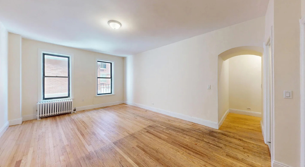 East 96th Street - Photo 1