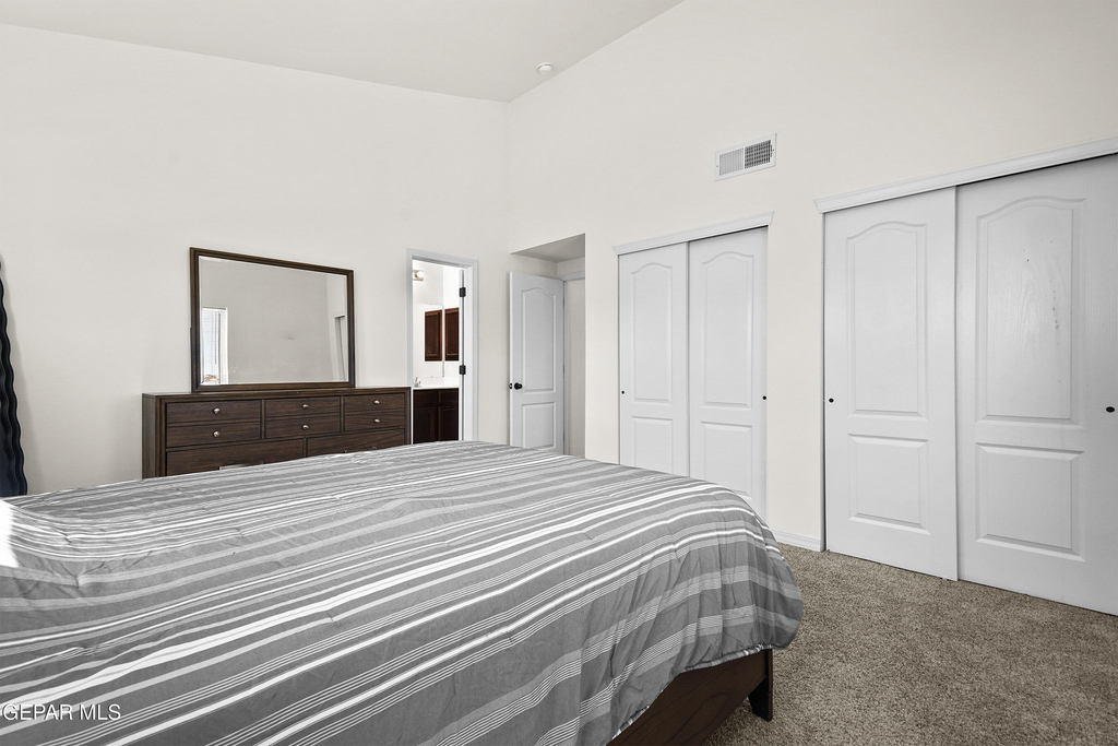 13621 Hazlewood Street - Photo 21