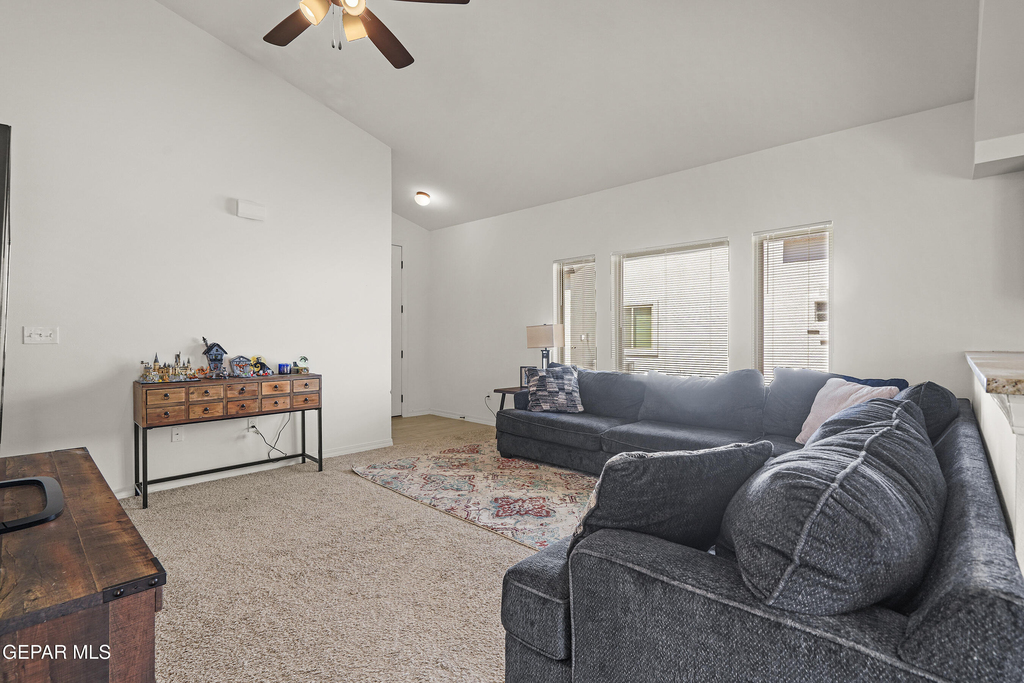 13621 Hazlewood Street - Photo 14