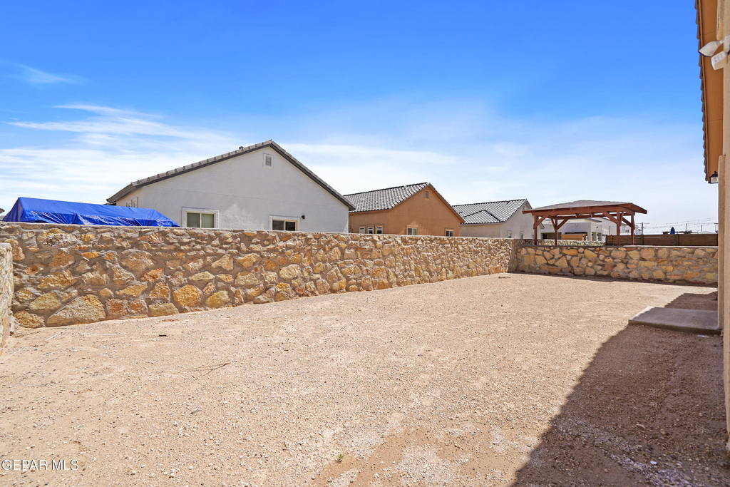 13621 Hazlewood Street - Photo 29