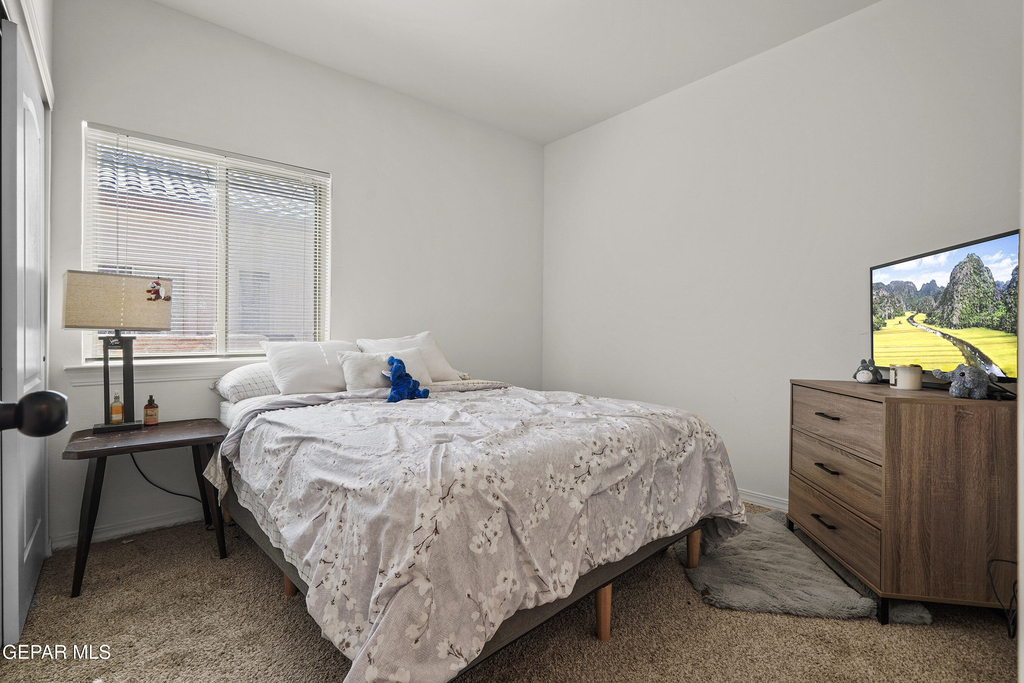13621 Hazlewood Street - Photo 7