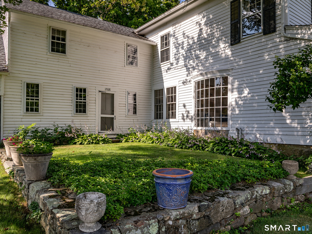 103 Litchfield Road - Photo 30