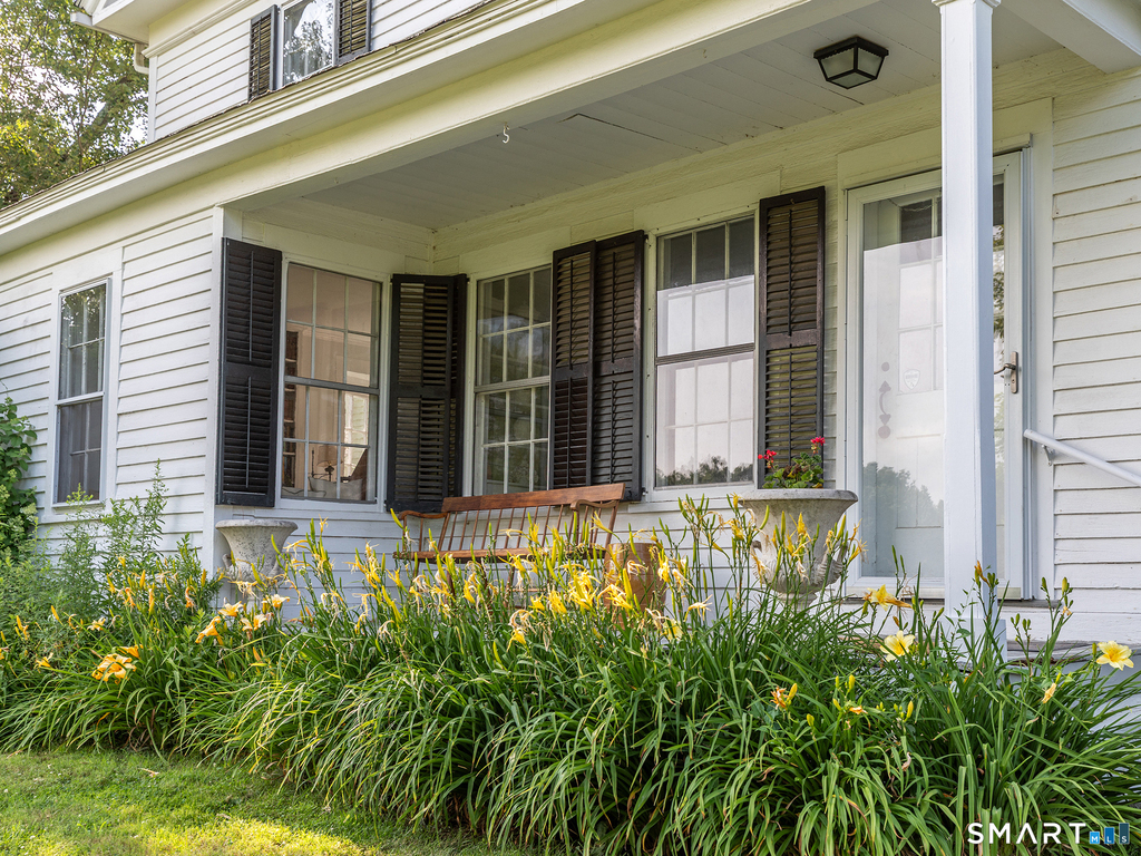 103 Litchfield Road - Photo 26