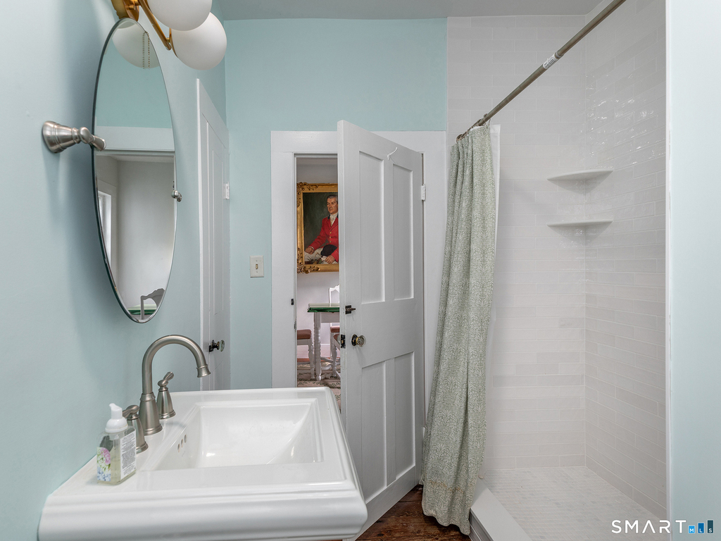 103 Litchfield Road - Photo 24