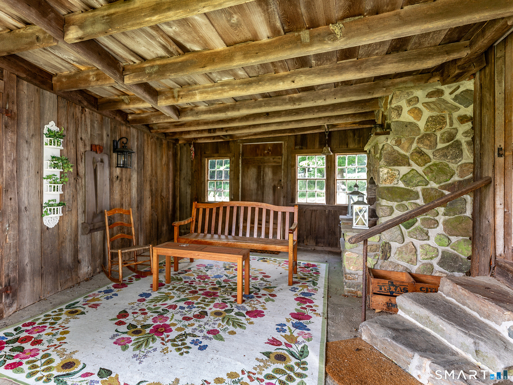 103 Litchfield Road - Photo 37