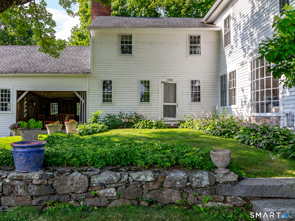 103 Litchfield Road - Photo 29