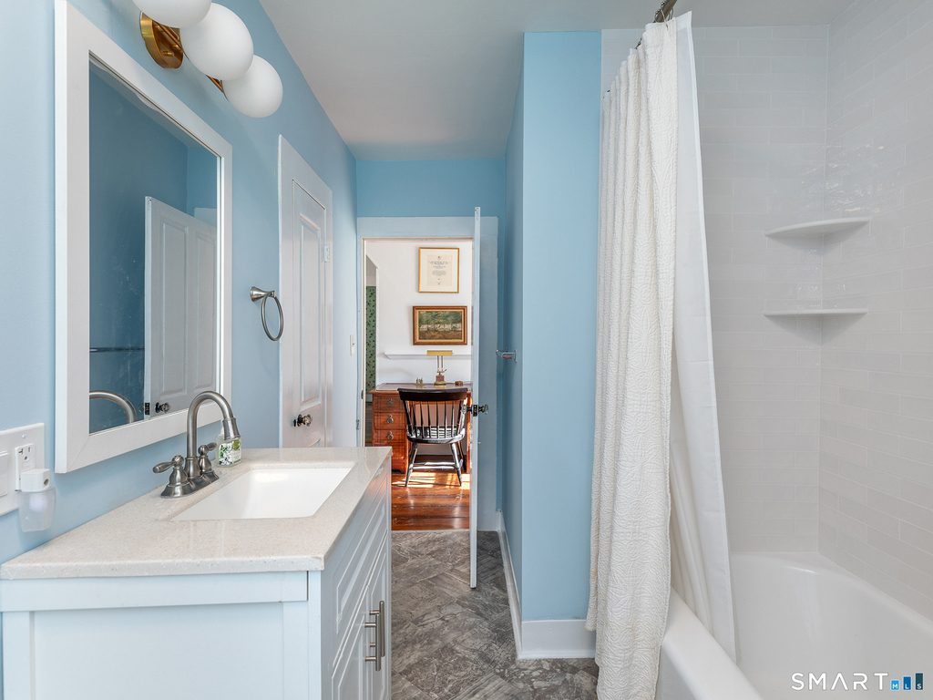 103 Litchfield Road - Photo 23