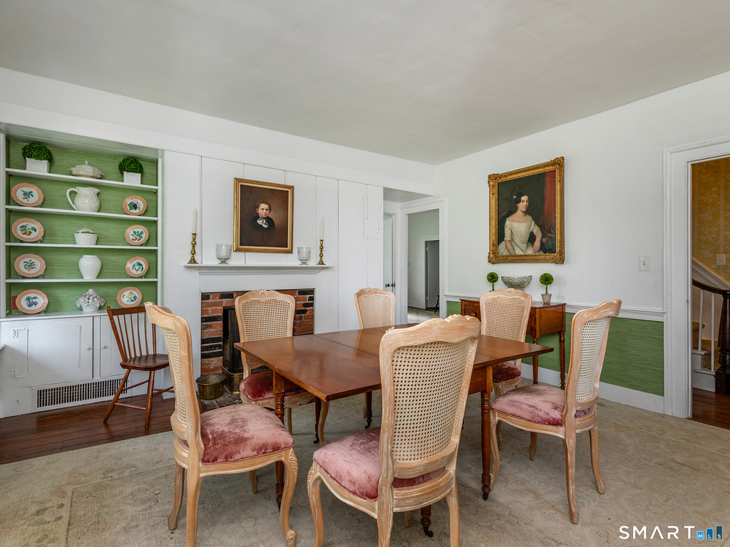 103 Litchfield Road - Photo 17