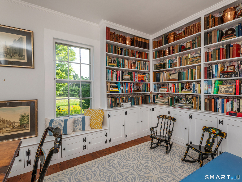 103 Litchfield Road - Photo 13