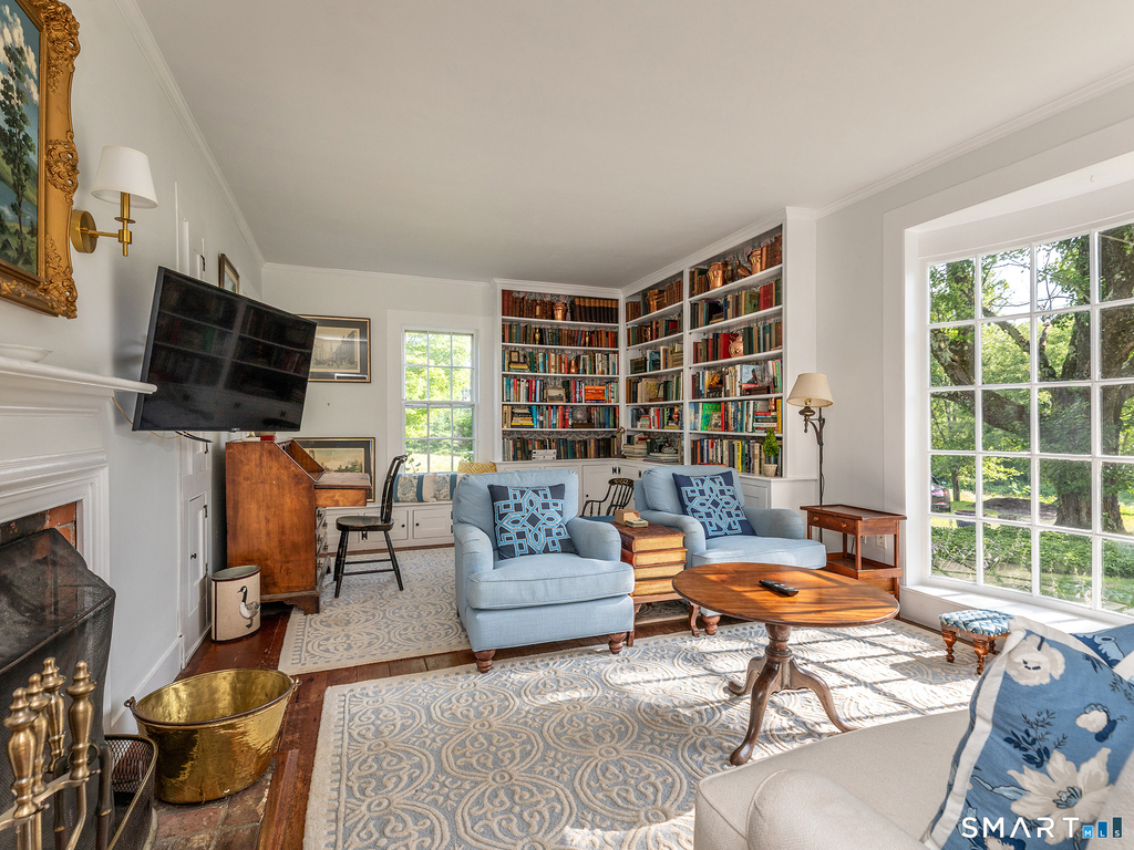 103 Litchfield Road - Photo 12