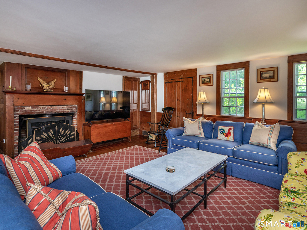 103 Litchfield Road - Photo 5