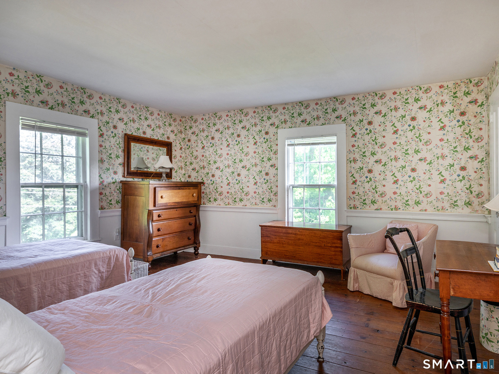 103 Litchfield Road - Photo 21
