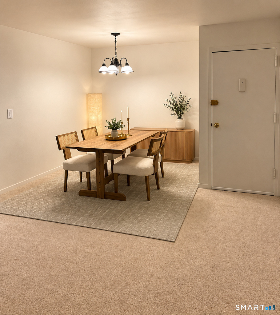 333 Vincellette Street - Photo 10