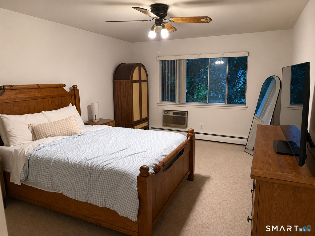 333 Vincellette Street - Photo 11