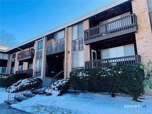 333 Vincellette Street - Photo 1