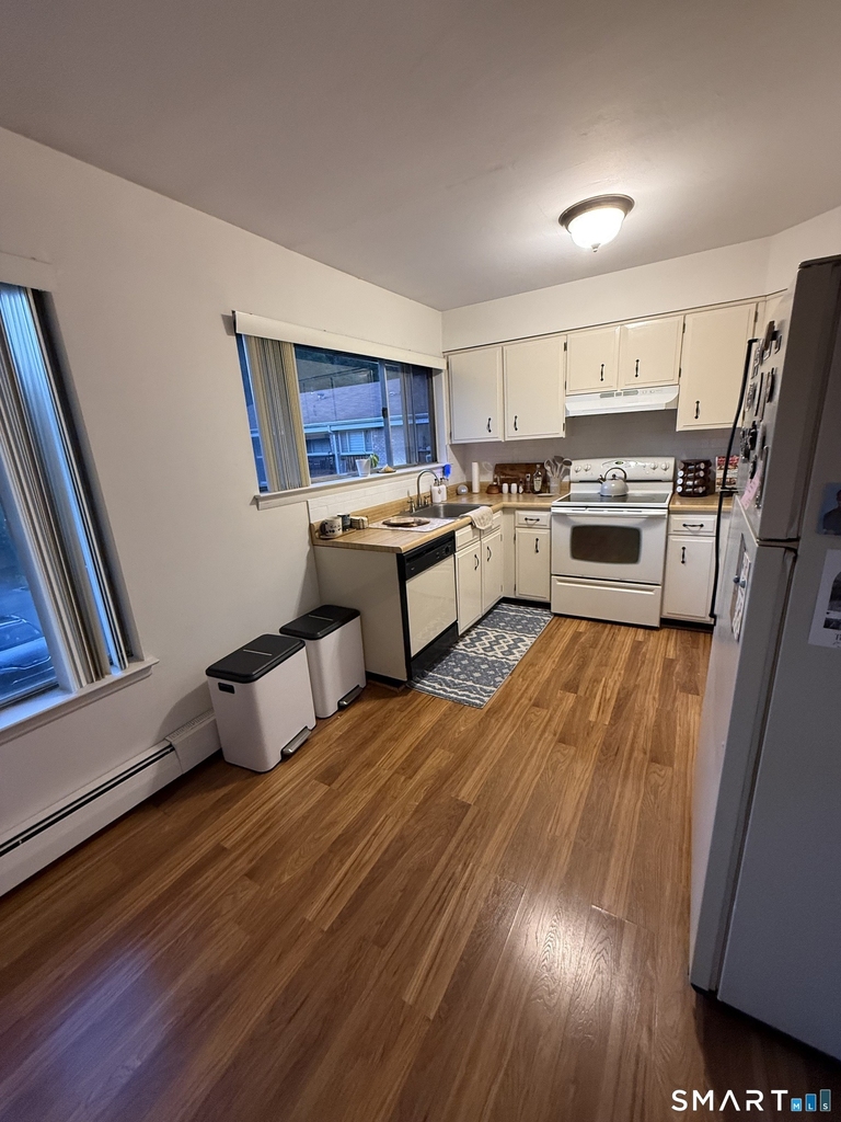 333 Vincellette Street - Photo 5